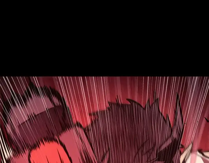 漫画《全知读者视角》140 直面神的人们（6）第50张图