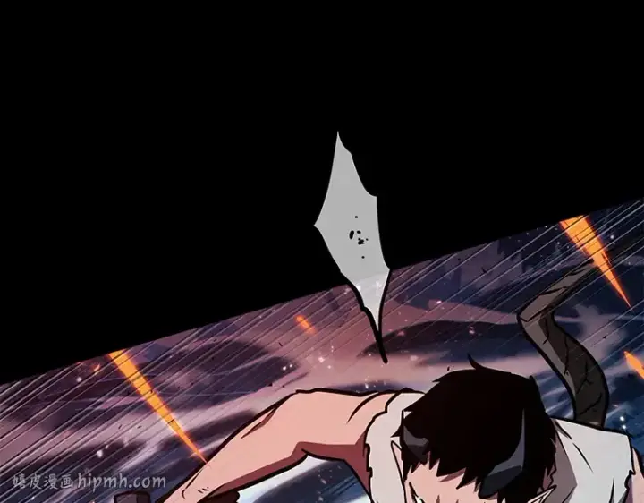 漫画《全知读者视角》140 直面神的人们（6）第56张图