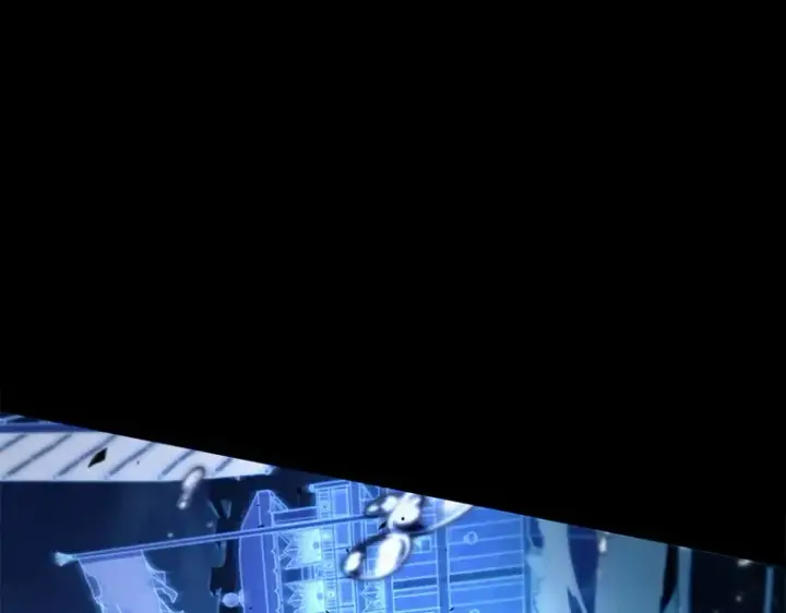 漫画《全知读者视角》140 直面神的人们（6）第62张图