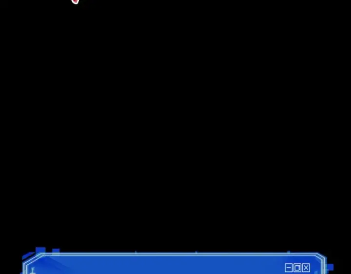 漫画《全知读者视角》140 直面神的人们（6）第82张图