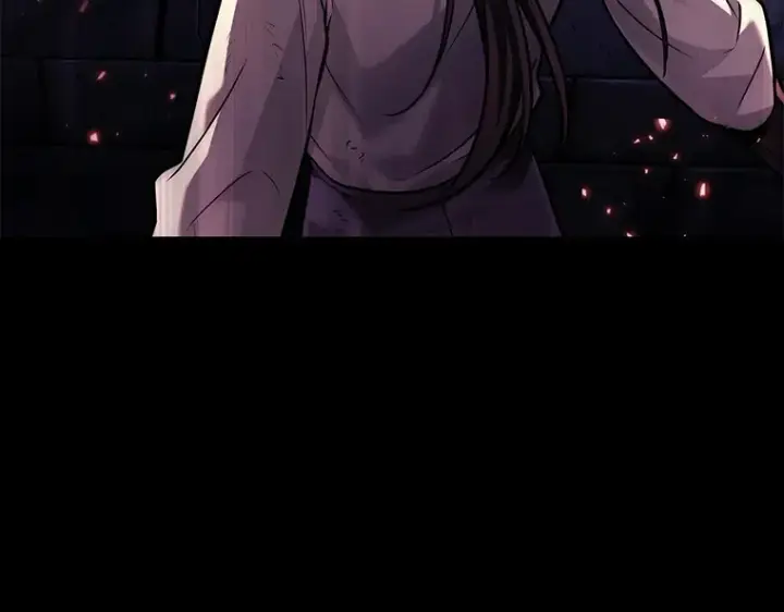 漫画《全知读者视角》140 直面神的人们（6）第97张图