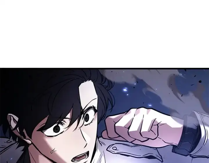 漫画《全知读者视角》141 直面神的人们（7）第10张图