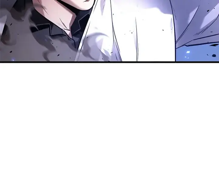 漫画《全知读者视角》141 直面神的人们（7）第11张图