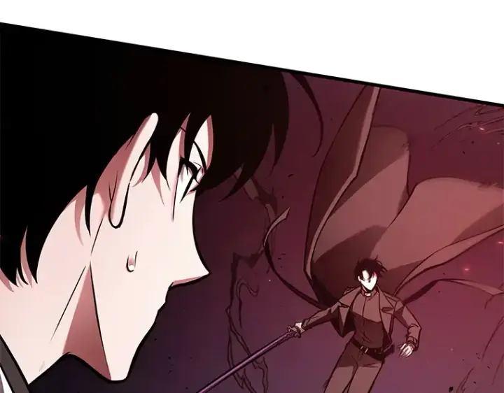 漫画《全知读者视角》141 直面神的人们（7）第110张图