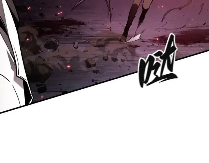 漫画《全知读者视角》141 直面神的人们（7）第111张图