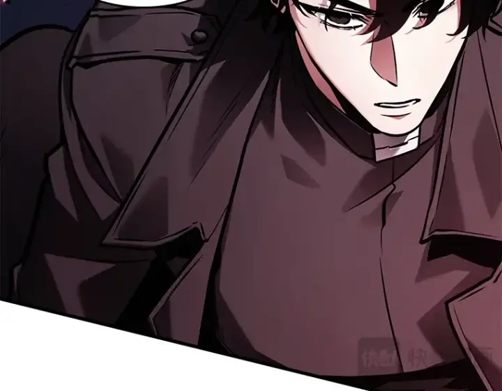 漫画《全知读者视角》141 直面神的人们（7）第113张图