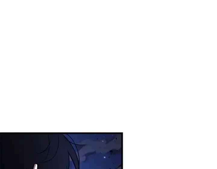 漫画《全知读者视角》141 直面神的人们（7）第12张图