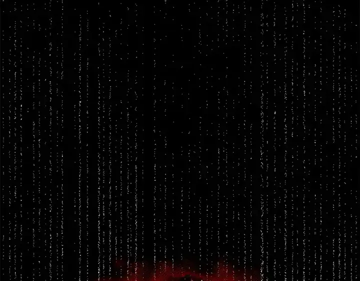 漫画《全知读者视角》141 直面神的人们（7）第122张图