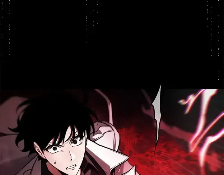 漫画《全知读者视角》141 直面神的人们（7）第125张图