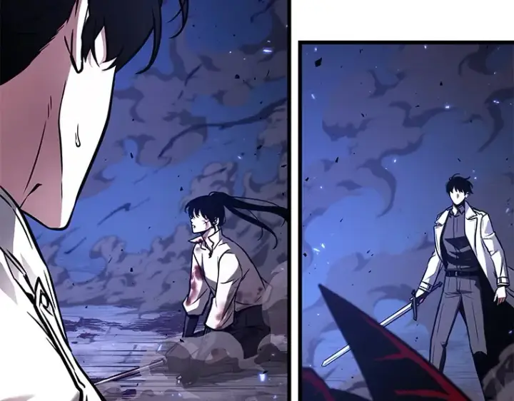 漫画《全知读者视角》141 直面神的人们（7）第13张图