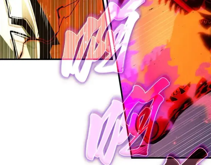 漫画《全知读者视角》141 直面神的人们（7）第138张图