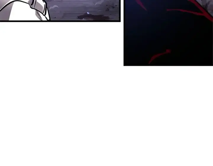 漫画《全知读者视角》141 直面神的人们（7）第14张图