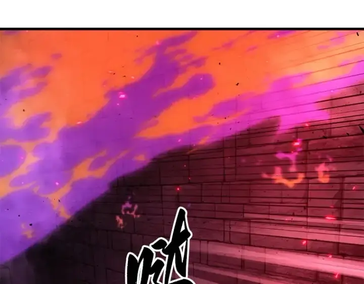 漫画《全知读者视角》141 直面神的人们（7）第140张图