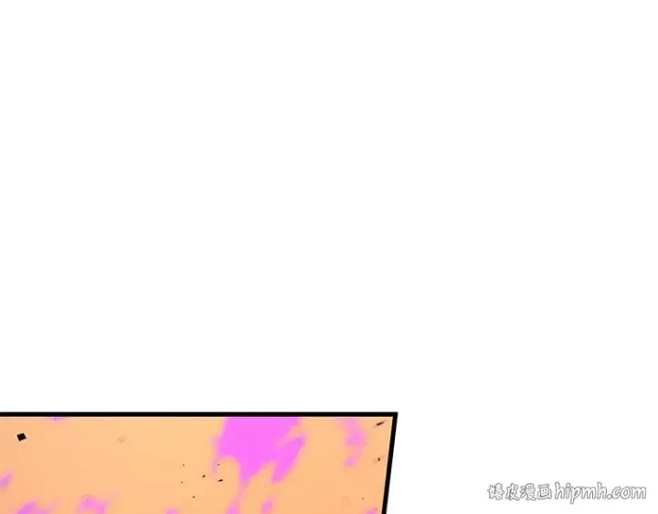 漫画《全知读者视角》141 直面神的人们（7）第144张图