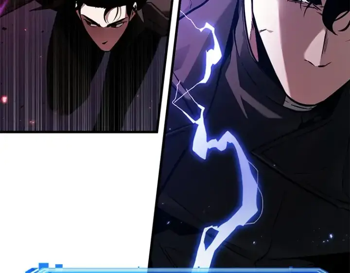 漫画《全知读者视角》141 直面神的人们（7）第146张图