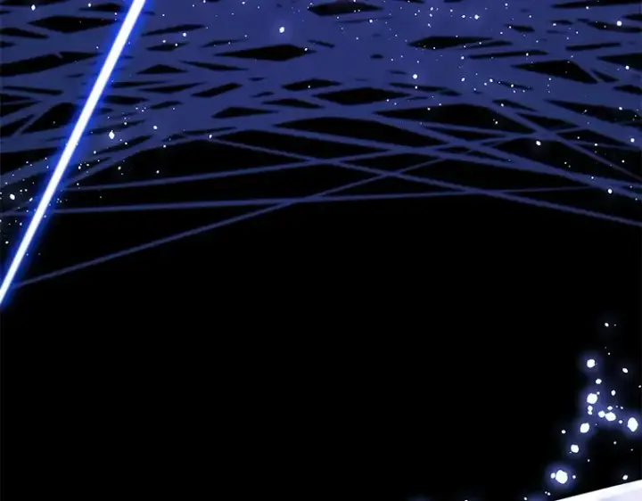 漫画《全知读者视角》141 直面神的人们（7）第159张图