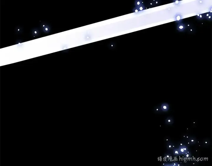 漫画《全知读者视角》141 直面神的人们（7）第160张图