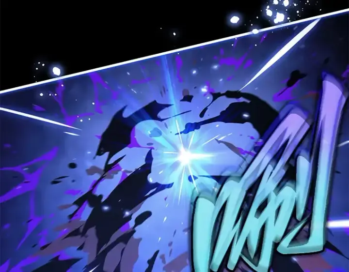 漫画《全知读者视角》141 直面神的人们（7）第161张图