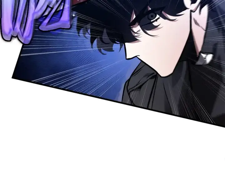 漫画《全知读者视角》141 直面神的人们（7）第164张图