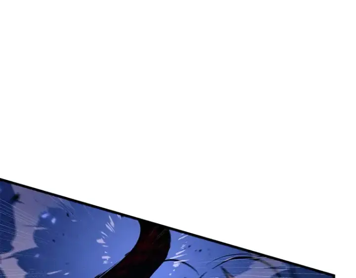 漫画《全知读者视角》141 直面神的人们（7）第166张图