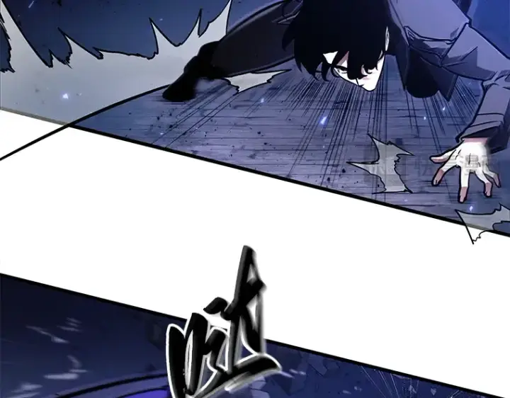 漫画《全知读者视角》141 直面神的人们（7）第169张图