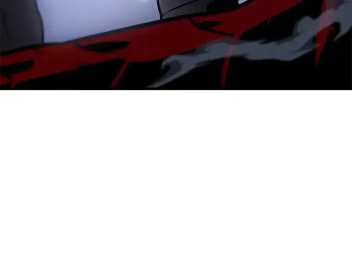 漫画《全知读者视角》141 直面神的人们（7）第17张图
