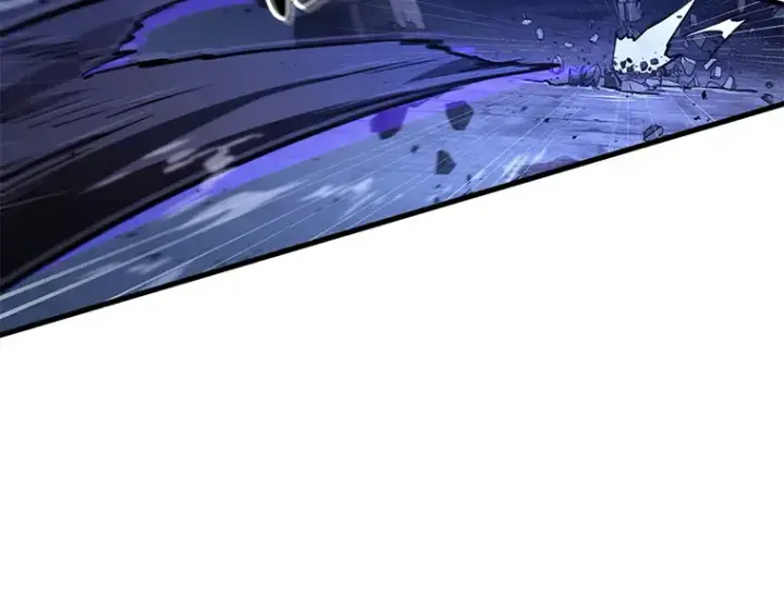 漫画《全知读者视角》141 直面神的人们（7）第170张图