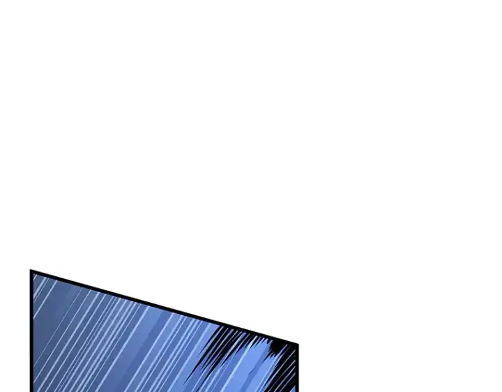 漫画《全知读者视角》141 直面神的人们（7）第175张图