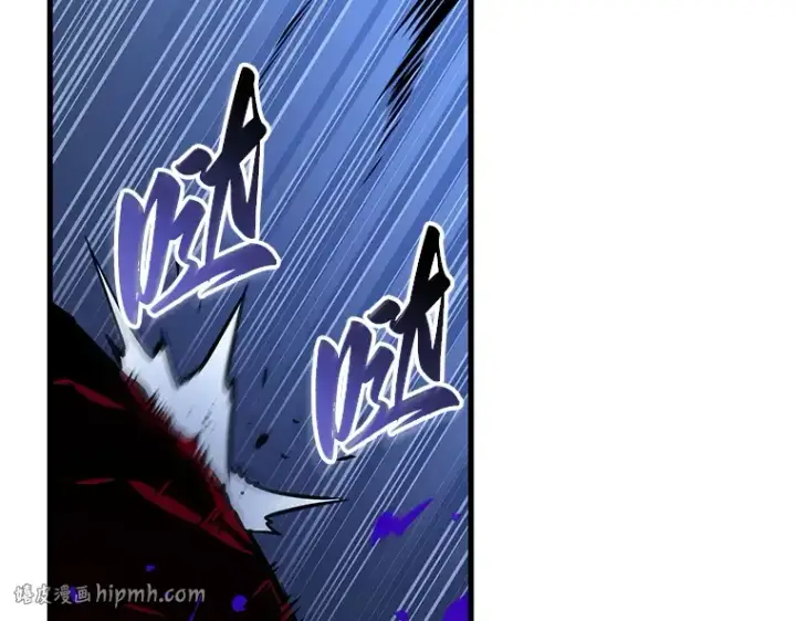 漫画《全知读者视角》141 直面神的人们（7）第176张图