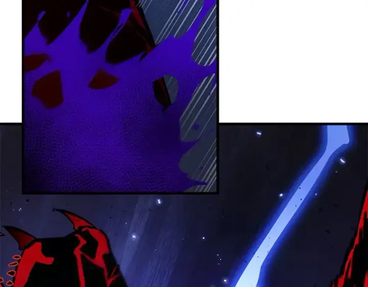 漫画《全知读者视角》141 直面神的人们（7）第177张图