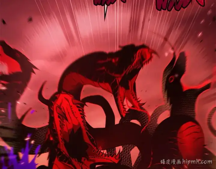 漫画《全知读者视角》141 直面神的人们（7）第184张图