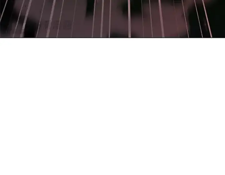 漫画《全知读者视角》141 直面神的人们（7）第187张图
