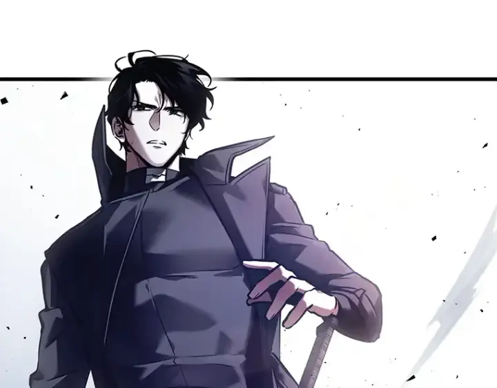 漫画《全知读者视角》141 直面神的人们（7）第19张图
