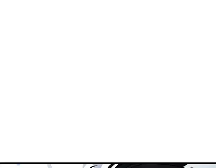 漫画《全知读者视角》141 直面神的人们（7）第23张图