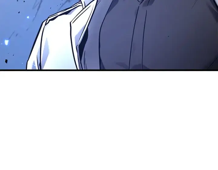 漫画《全知读者视角》141 直面神的人们（7）第25张图