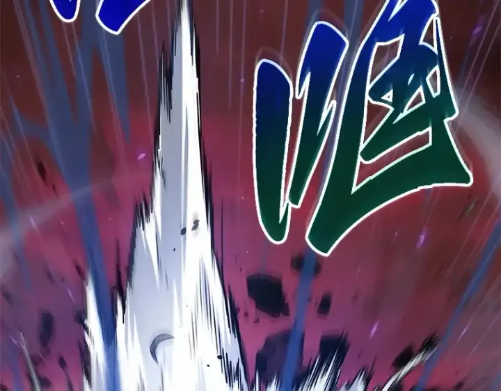 漫画《全知读者视角》141 直面神的人们（7）第3张图
