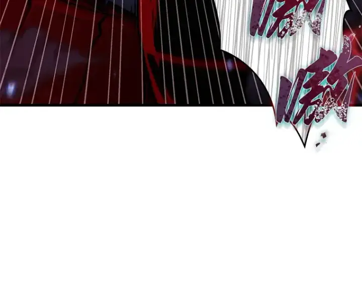 漫画《全知读者视角》141 直面神的人们（7）第36张图