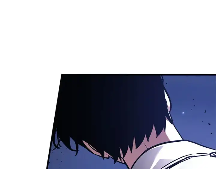 漫画《全知读者视角》141 直面神的人们（7）第41张图
