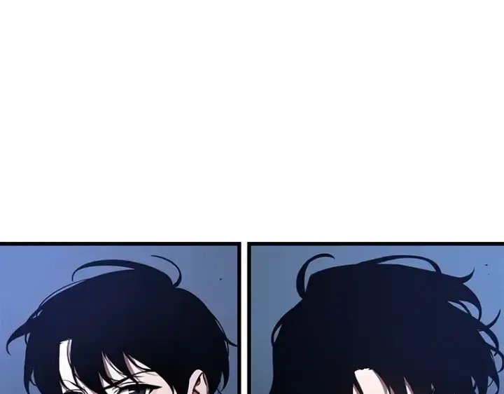 漫画《全知读者视角》141 直面神的人们（7）第44张图