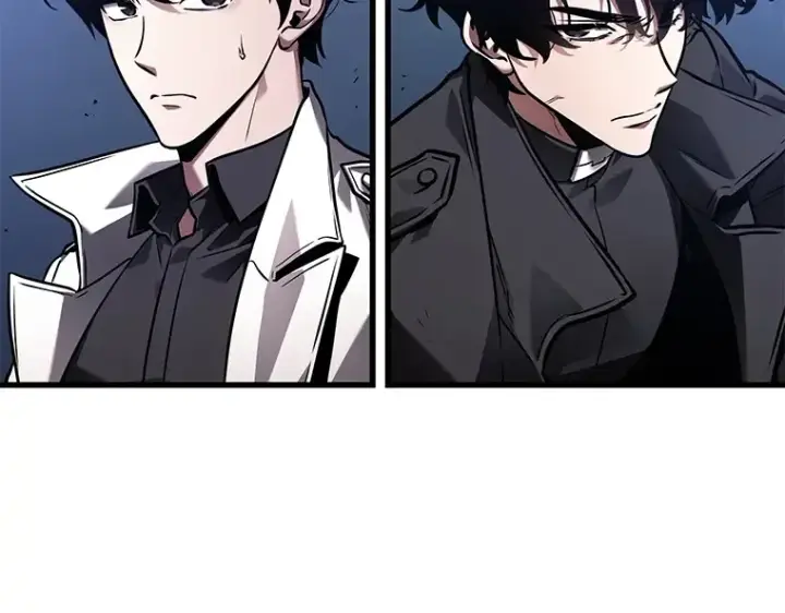漫画《全知读者视角》141 直面神的人们（7）第45张图