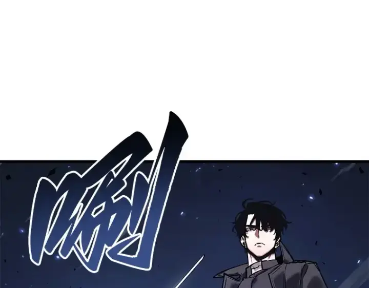 漫画《全知读者视角》141 直面神的人们（7）第47张图