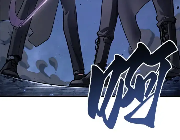 漫画《全知读者视角》141 直面神的人们（7）第49张图