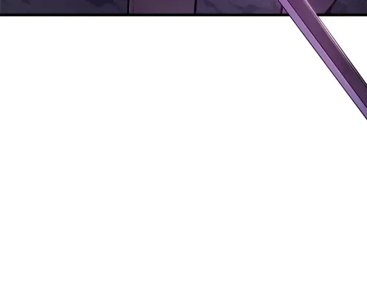 漫画《全知读者视角》141 直面神的人们（7）第55张图