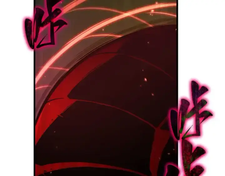 漫画《全知读者视角》141 直面神的人们（7）第58张图