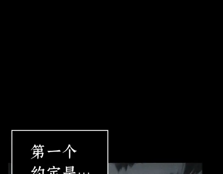 漫画《全知读者视角》141 直面神的人们（7）第77张图