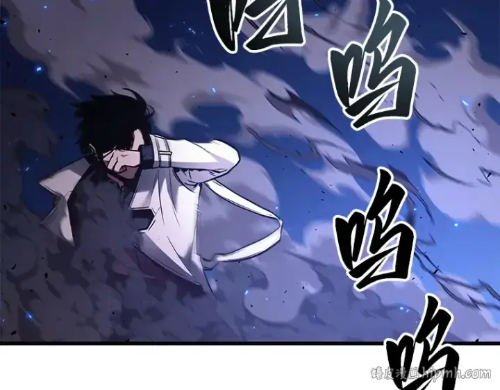 漫画《全知读者视角》141 直面神的人们（7）第8张图
