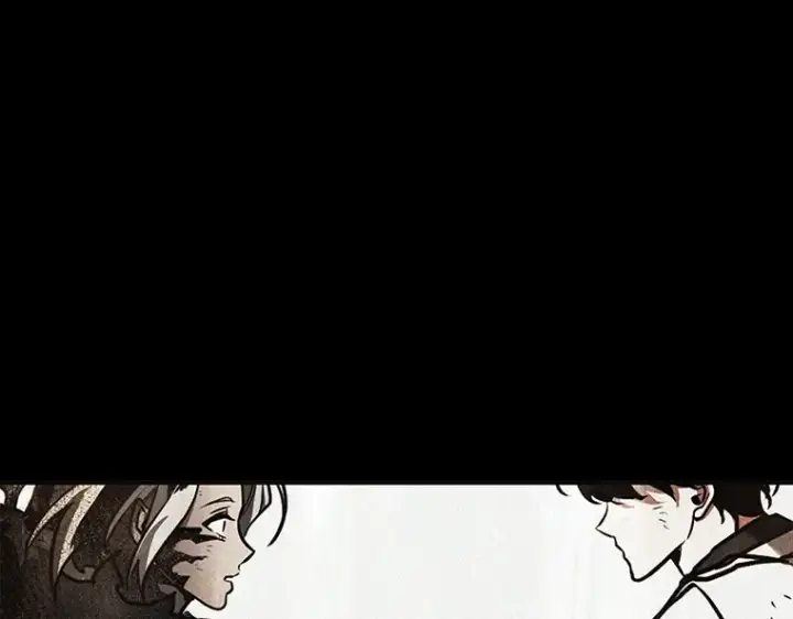 漫画《全知读者视角》141 直面神的人们（7）第84张图