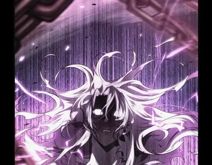 漫画《全知读者视角》141 直面神的人们（7）第87张图