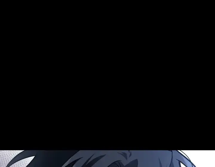 漫画《全知读者视角》141 直面神的人们（7）第90张图