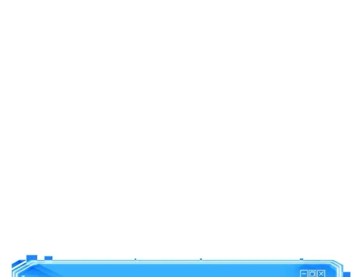 漫画《全知读者视角》141 直面神的人们（7）第97张图